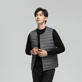 中老年休闲套装;中老年休闲裤;中老年衬衫