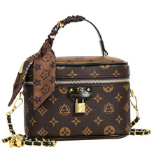 �W�t����Ů2026�¿�͹�ӡ��С�����μ��������ͨ��б���Ů��