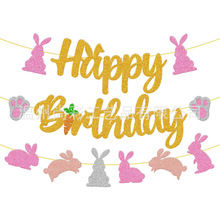 �ͻ�����Ɍ��b��������� ���Whappy birthday���Ӻ��}������