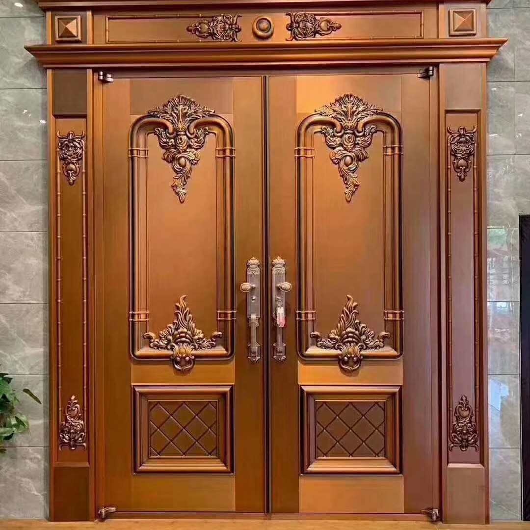 2025-06-24 14:04:46.jpg