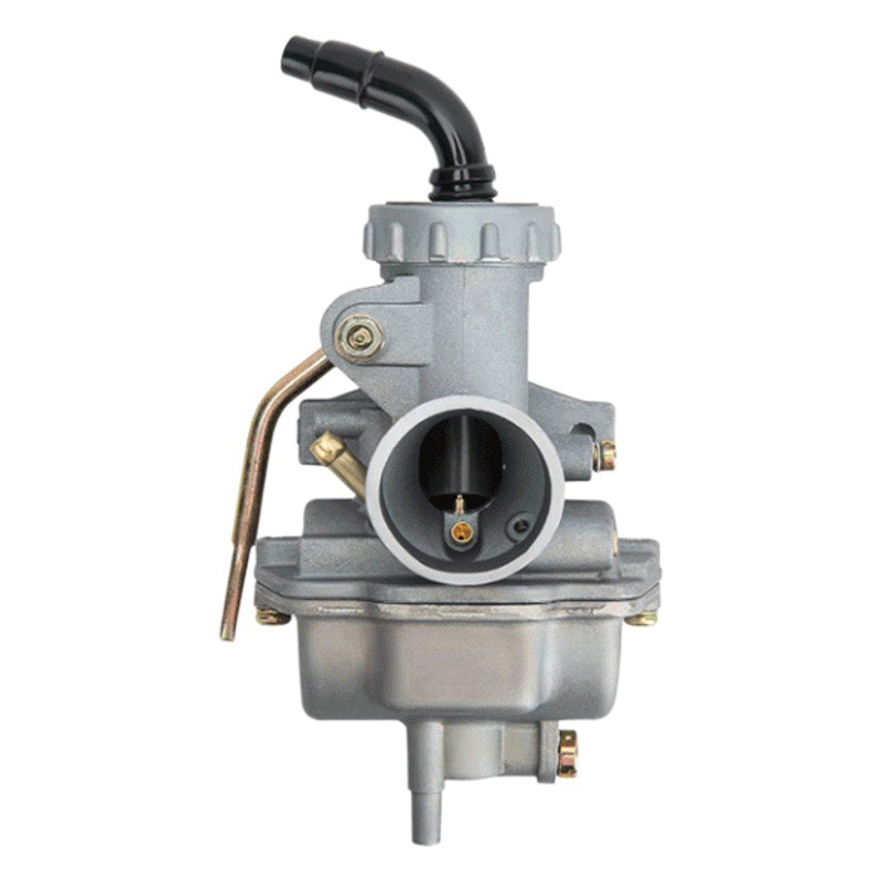 PZ20 carburador para TaotaoBaja 50cc 70cc 90cc 110cc 125cc