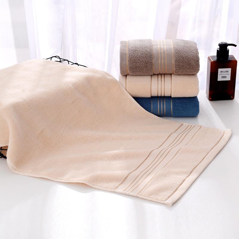 프놈펜-아이보리