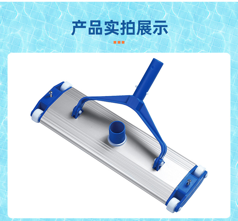 O1CN01ryQ4rK1o77Kargrpm_!!2209131635177-0-cib.jpg?__r__=1699941586511