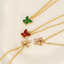 �W����ɫ�䓺������p���荿�ȸ�G�i��朿羳���Ե����ٴ��Ʒ