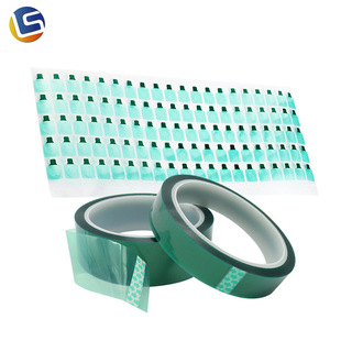 PET�Gɫ�ߜ��z�� �^���������ڱ��͸ߜؾG�z���z���oĤģ�Л_��
