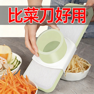 �нz�����������z���z���P䓶���;�в��� �N���ٽz�����z�����l