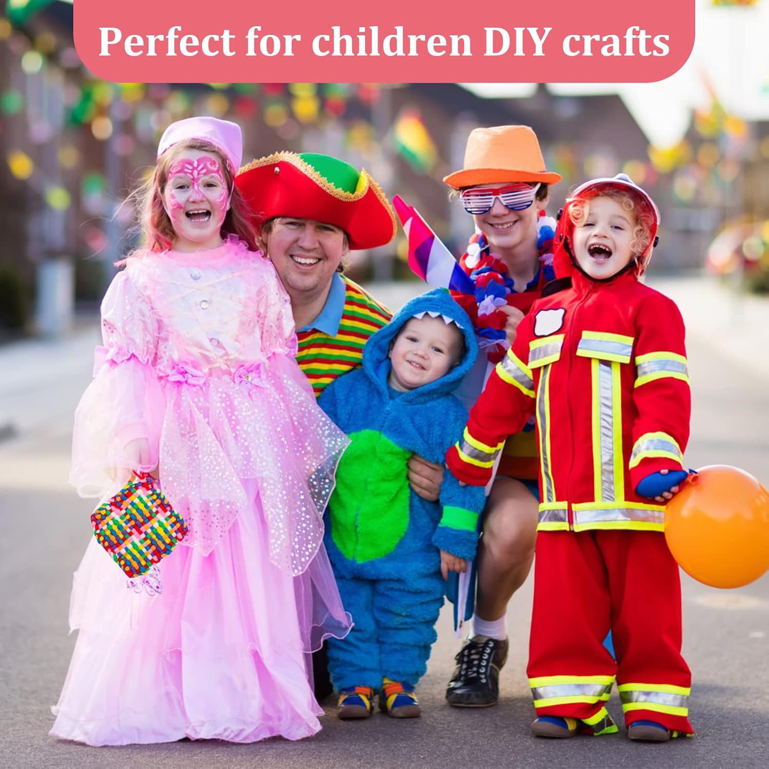 71MZuCqIDSL._AC_SL1500_