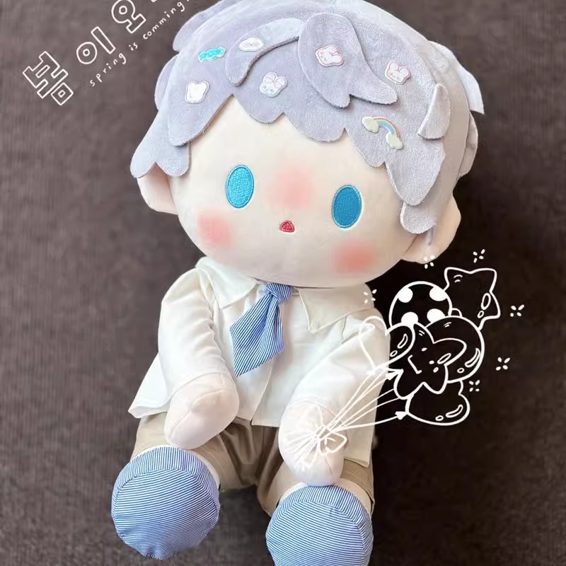 Галстук-бабочка, рубашка, штаны, удобная обувь, детская одежда