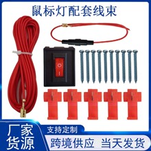 ��܇��˟�����܇���B�Ӿ���܇��܇����܇��܇픟������M���l�r��