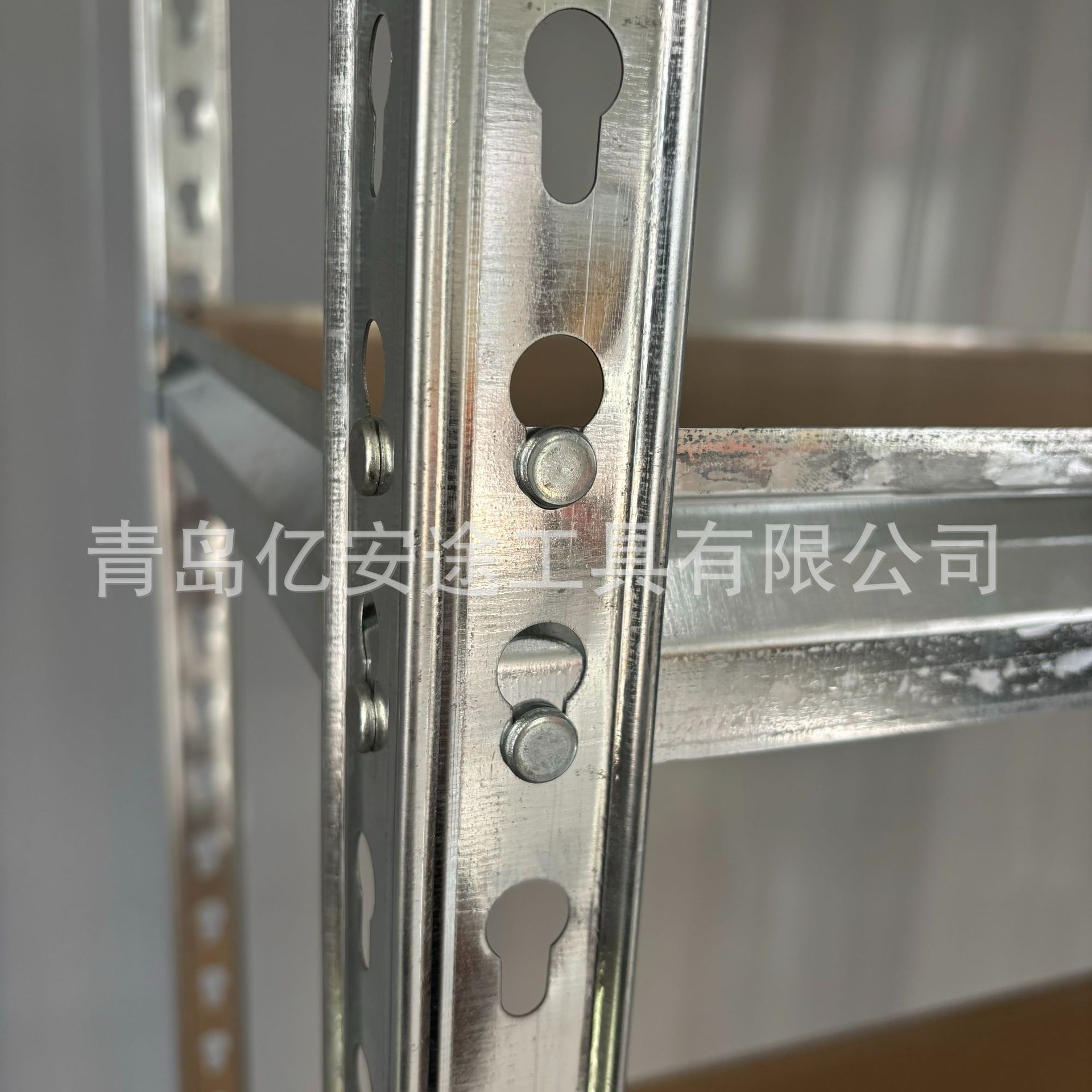 葫芦孔 (7).JPG