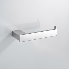 毛巾架套裝304不鏽鋼亮光浴室掛件衛生間置物架浴巾架掛架