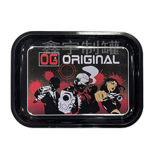 �S�ҹ������߾ퟟ�P �R���F�����w�бP �����p���ɫ���ұP