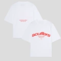 1 white