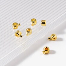 18K�����β�ۈA�ζ�λ����朶�λ��䓽z���~����β�߉�偊A��
