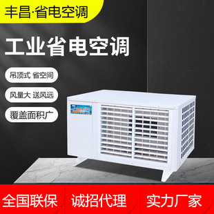 �|ݸ���lʽʡ늿��{ ܇�g���،��� ܇�g���ʽ���w���ؿ��{