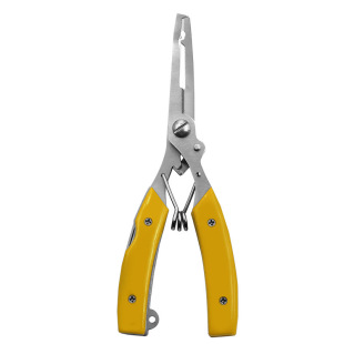 ��~�Q��N������~����·���Q �~����ȡ�h�Q ��ឹ��ߝO�����l