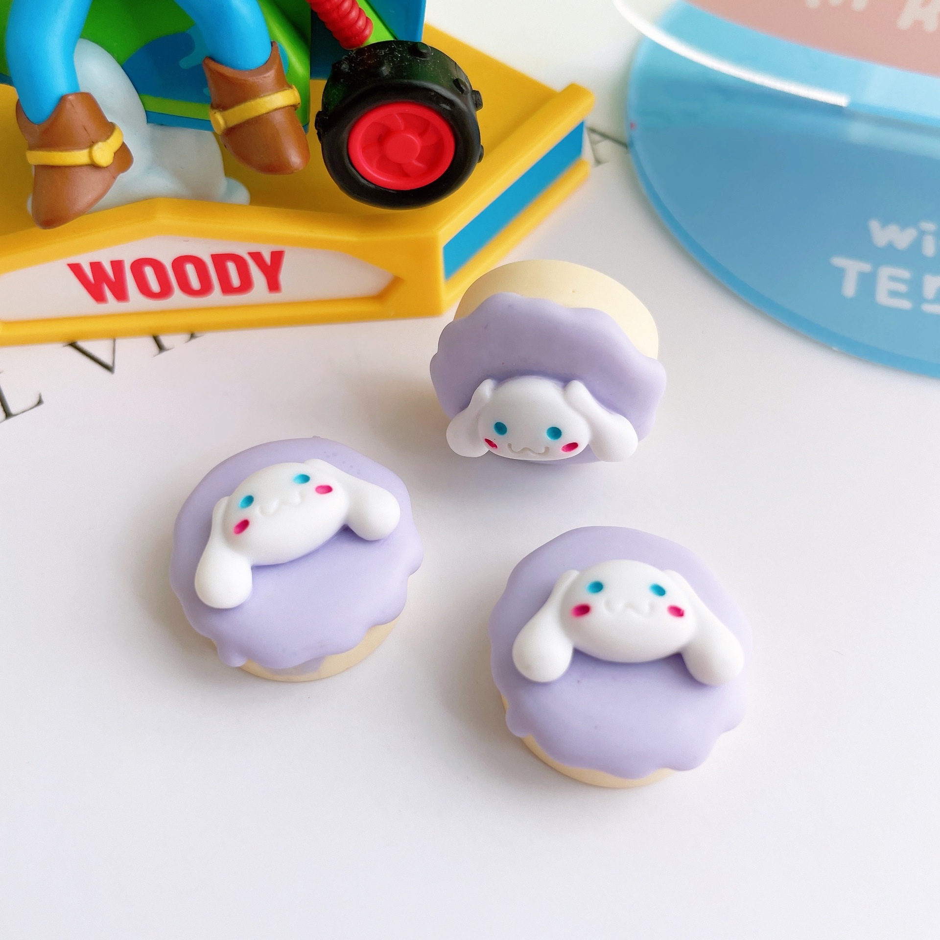 IMG_6302(20220907-161550)