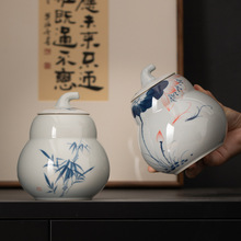 ���Y���L���~�޼����մ��⃦ܷ�����ʽ�ն��t��G���Ѳ�}���b��