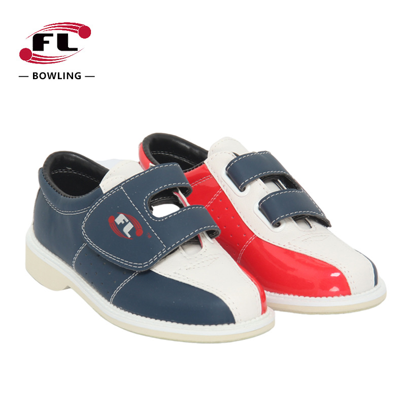 블루 화이트 레드 EH-04E