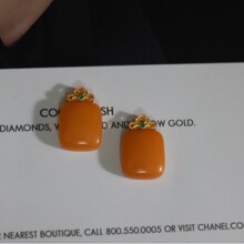 ��Ȼ��Ϟ��Ϟ�o���Ƶ���12*15mm ͨ�wS925�y�Ƕ �S�����l