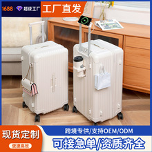 ��Ʒ������������๦�����U�䱭���֙C֧�ܳ�늿ڸɝ���x�ɶ���