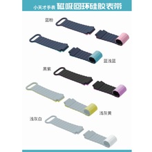 mСֱحhz펧ͯԒֱֱ펧