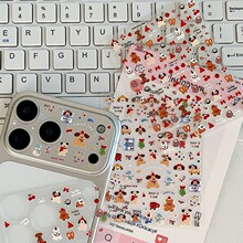 ��ͨdiy�R�^Ĥ�ɐ��N��KT�bD��ins�������w�֙C�N��ͨdiyָ��