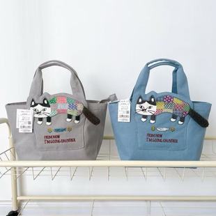 �ձ�Kusuguru��Ʒ�̽���؈����������ͨ�ڰ���ˇа�ُ��401
