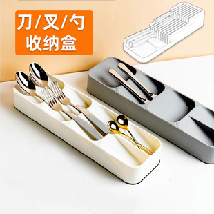 ���l���ÏN����Ϸ��m�ָ�;�������ź��ӵ����׿����ռ{�п羳