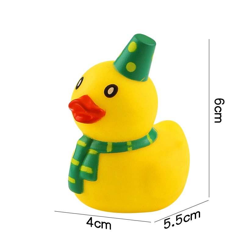 B.Duck, интеллектуальная игрушка для игры в воде, хэллоуин, утка