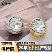 �p��С���L�荸߼��п����ﶬ����ë��ᘿ����b�����o���ֿp��