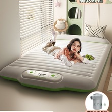 ��ⴲ�|�Ӻ���ۯB��|�����䁆��p�˼��Ñ����yʽ¶�I���д�