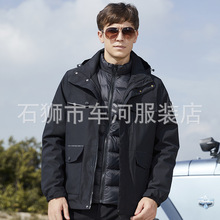 ﶬ¿_hɼqđɲжһHů