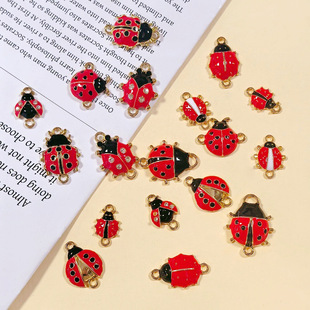�Ͻ��������ư�x�����Ʒ����diy�羳���x�朶��h耳׿����