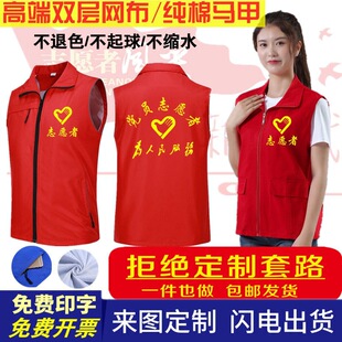 ־��߷����R�׶��o�W�������R�A�V�����h�T�ޱ���ӡ��LOGO