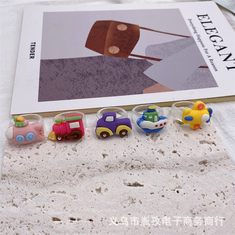 6fed1dceefd5959e6b799d8a7a86e3