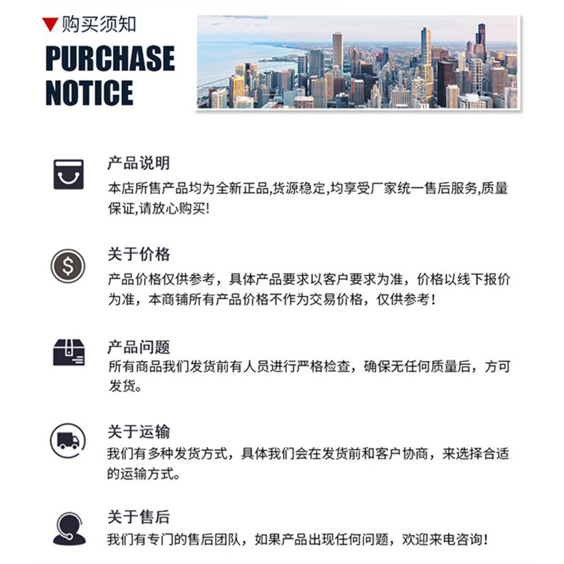 ドロップシッピング箱入り脾臓と胃のパッチ胃腸のパッチ Douyin Kuaishou 電子商取引供給脾臓と胃のパッチメーカー卸売|undefined