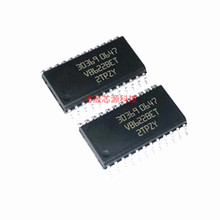 30369��܇�Դ�����_�P��оƬ�l�әC��X��IC