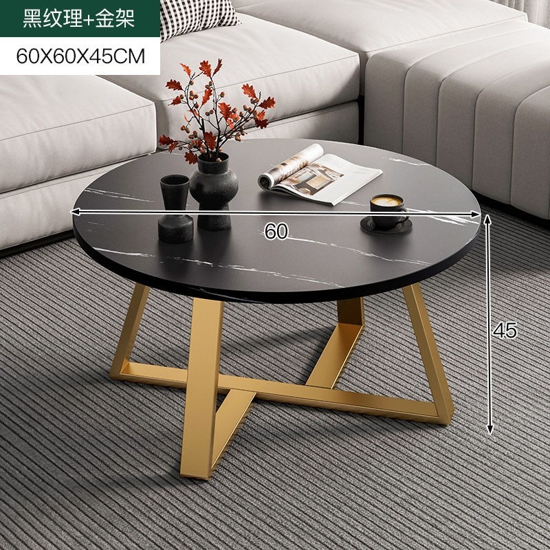 Mesa de té, sala de estar doméstica, mesa de té simple, sofá, mesa de té