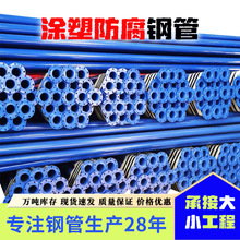 SҼӹӲ|۰lݱ䓹ܟůAֱT䓹