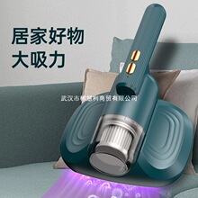 С�ͳ��\�x��̺�{���������m�����ô����ֳ֟o����y���\���S��