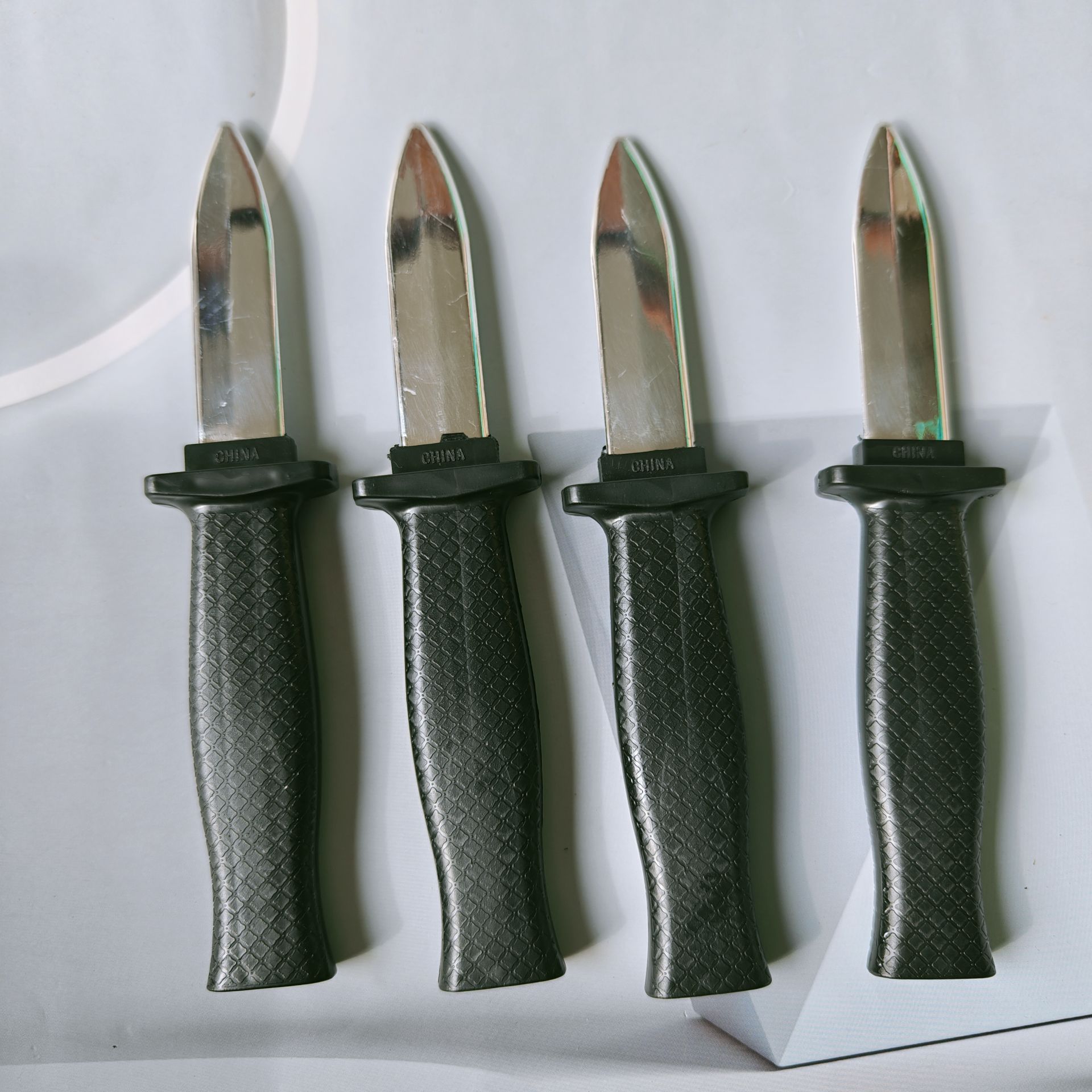 42525950c030e5b67390b42aca0a47