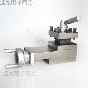 ܇�����ܿ���С����ͨ�C������ AT300���С�ϰ��ķ�λ�����D����