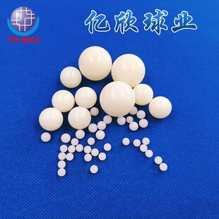 1.19-50mm������ �߾������������� ��ĥpa66������