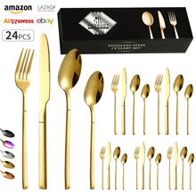 P䓲;24Tʿ;߲͏dYЄ⁆Rd羳b