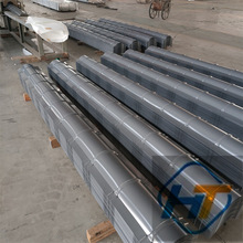 ��򹩑� �����\�񹝼��������� U��V�� �ۏ���ˮ�������ˮ��