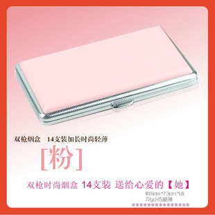 &infin;���L��ɫ���д�֧14֧�b ��֧20֧Ůʿ��ɫ�ڴ�������