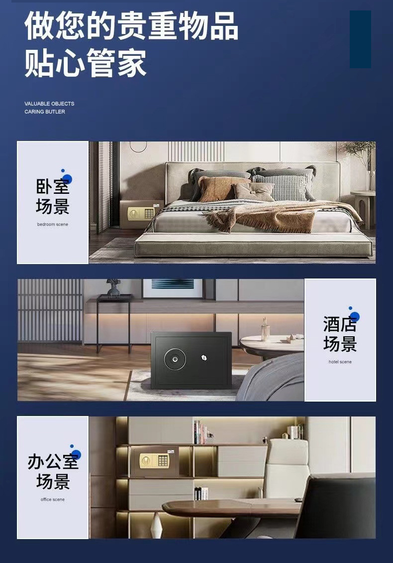 hGyTgvKjy9T/JMfycqcYivWjmdesdJcwbSiW