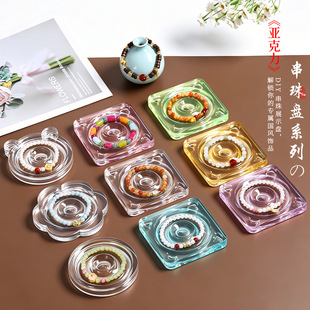 �����OӋ�P����������P͸��ˮ����չʾ�P����бP�ֹ�diy����