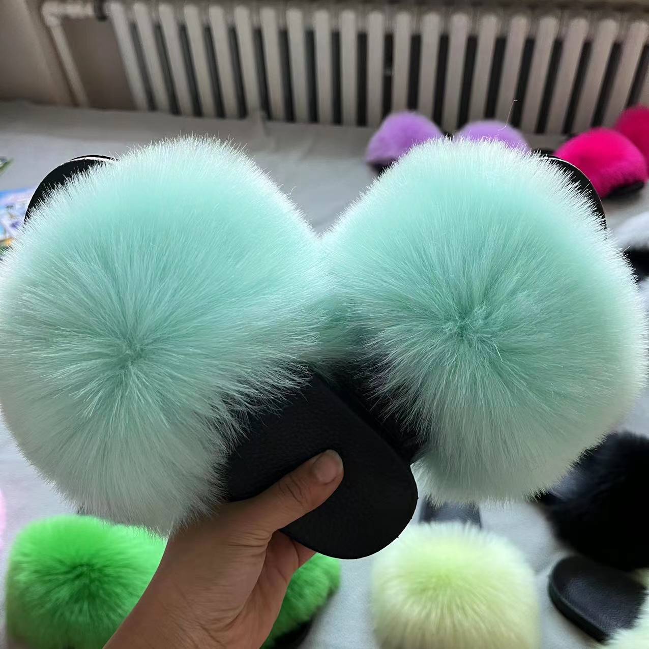 微信图片_20211108205519